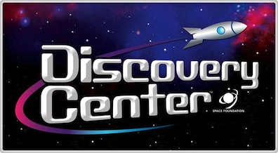 DiscoveryCenterNew