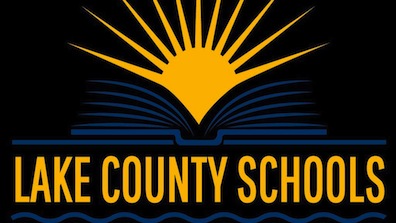 lake county schools