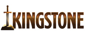 Kingstone