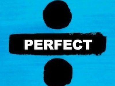 perfection of love